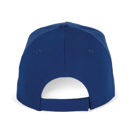 Gorra béisbol - 5 paneles
