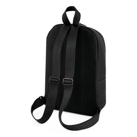 Mochila mini essential fashion