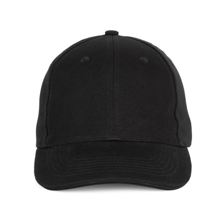 Gorra béisbol con sándwich - 6 paneles
