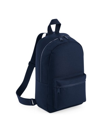 Essential Fashion mini backpack 2