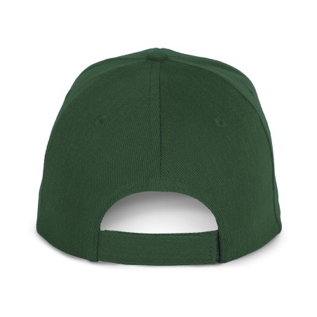 Gorra béisbol con sándwich - 6 paneles