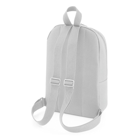 Essential Fashion mini backpack