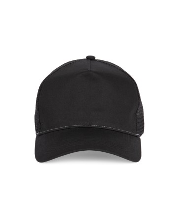 5-panel trucker cap 2