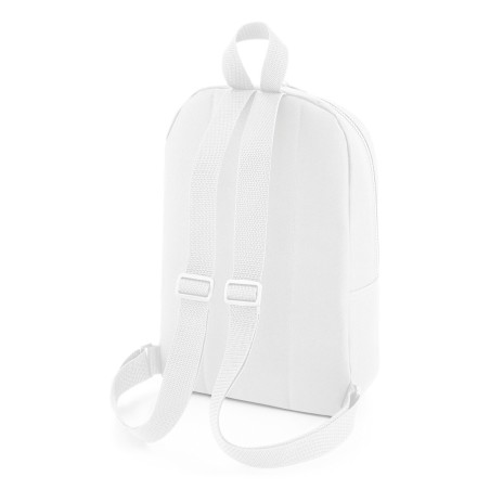 Essential Fashion mini backpack