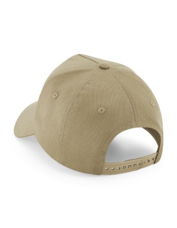 5-panel cap with removable patch 2