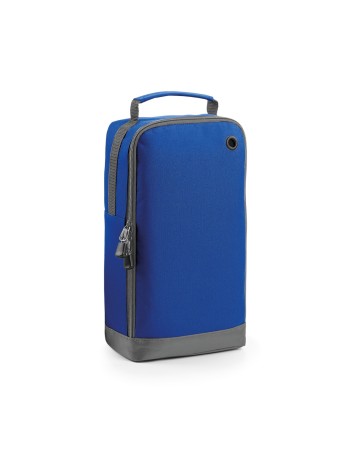 Bolsa athleisure - Para calzado y accesorios 2