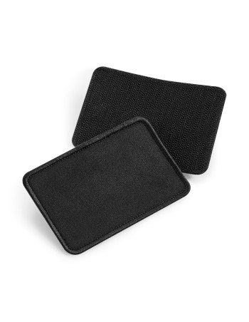 Cotton removable patch 2