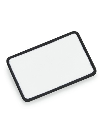 MOLLE Utility Sublimation Patch