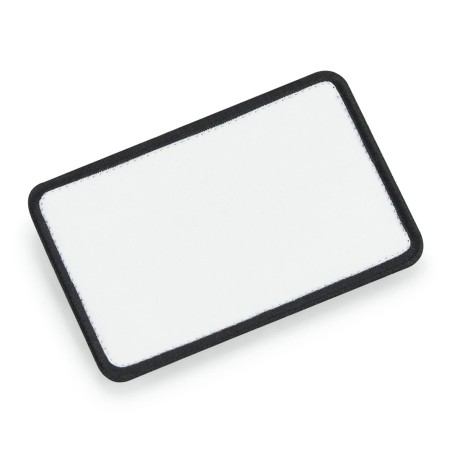MOLLE Utility Sublimation Patch