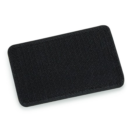 MOLLE Utility Sublimation Patch