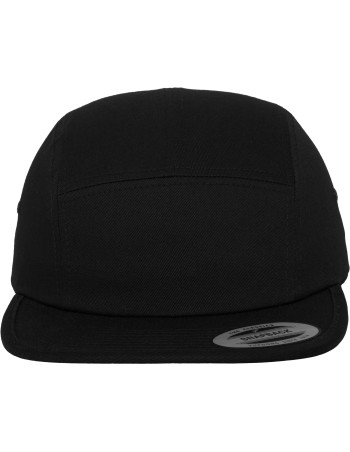 Gorra Jockey clásica 2