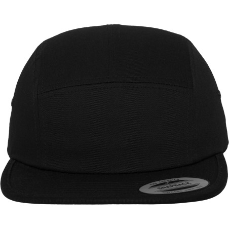 Gorra Jockey clásica