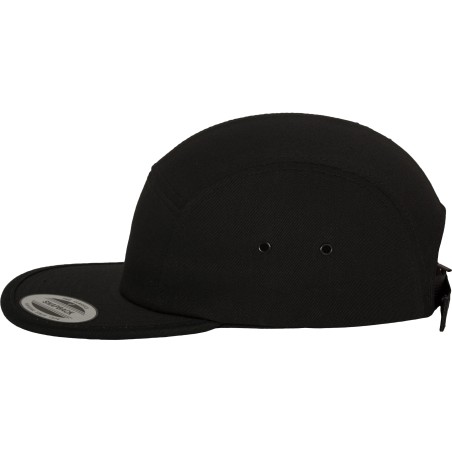 Classic Jockey cap