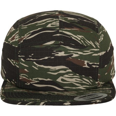 Classic Jockey cap