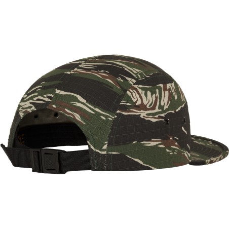 Gorra Jockey clásica