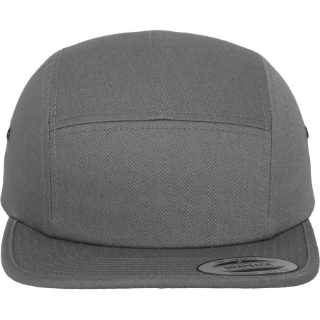 Gorra Jockey clásica
