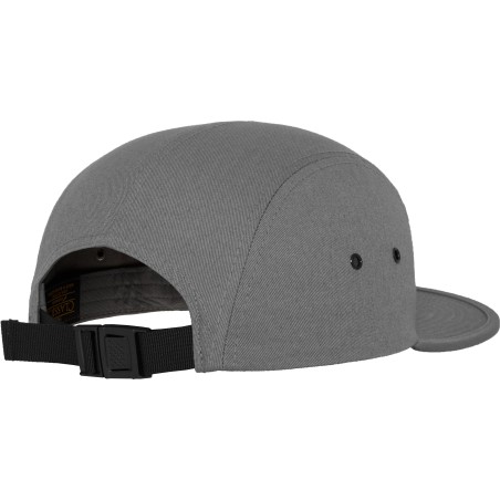 Classic Jockey cap