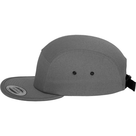 Classic Jockey cap