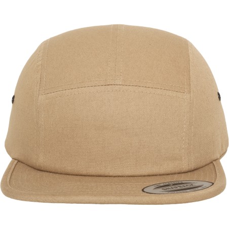 Classic Jockey cap