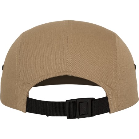 Gorra Jockey clásica
