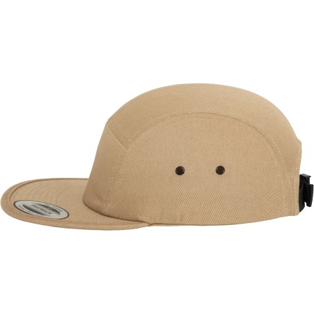 Classic Jockey cap
