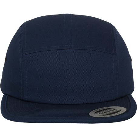 Gorra Jockey clásica