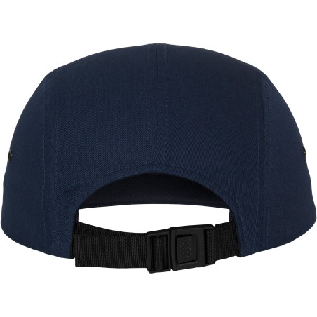 Classic Jockey cap