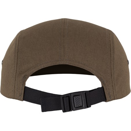 Classic Jockey cap