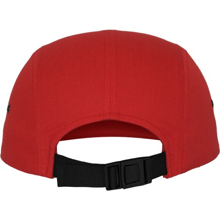 Classic Jockey cap