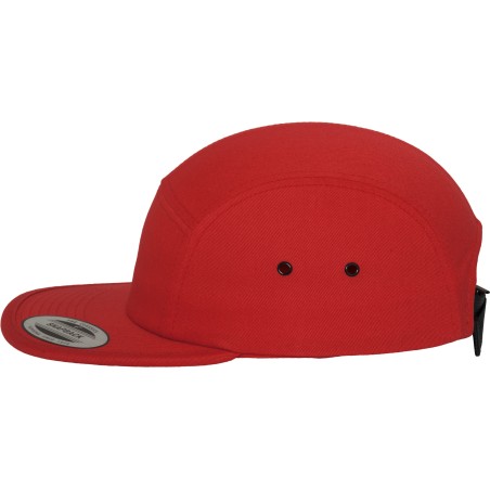 Classic Jockey cap