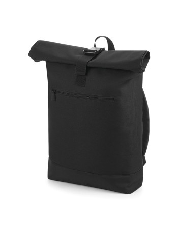 Roll-Top backpack