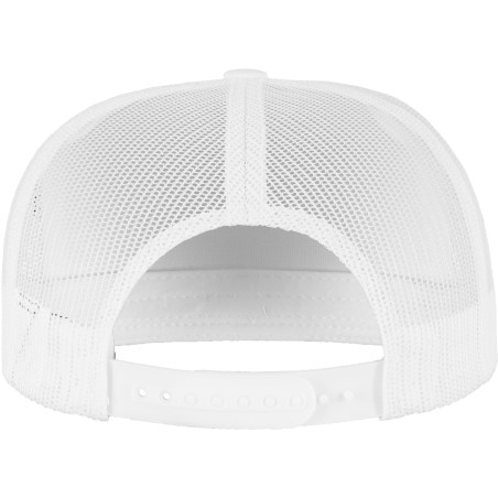 Gorra trucker retro