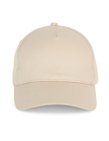 K-loop 5 panels cap 2