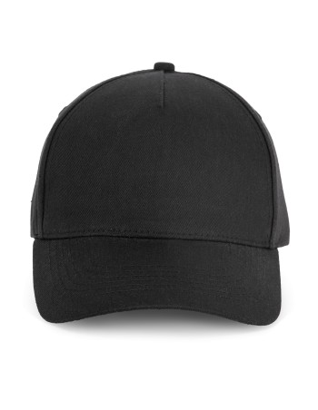 K-loop 5 panels cap 2