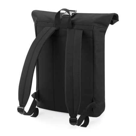 Mochila roll-top