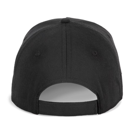 K-loop 5 panels cap