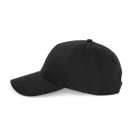 K-loop 5 panels cap