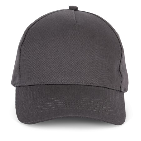 K-loop 5 panels cap