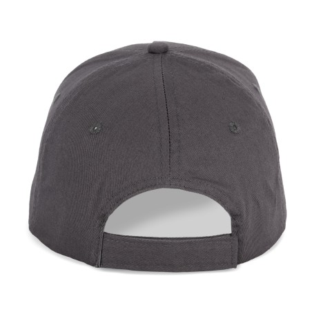 K-loop 5 panels cap