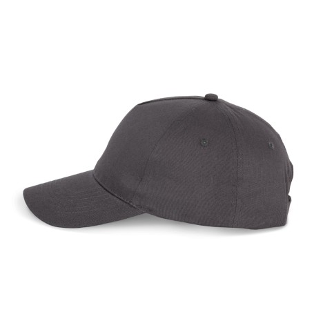 K-loop 5 panels cap