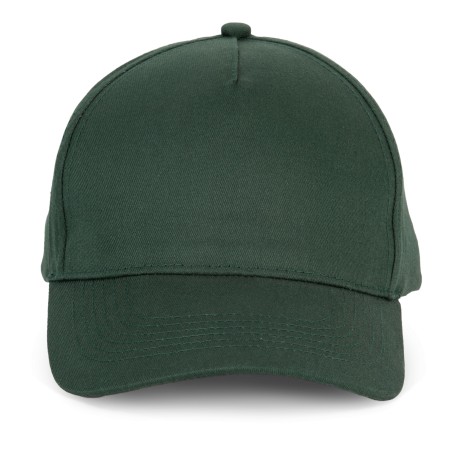 K-loop 5 panels cap