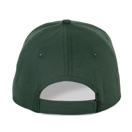 K-loop 5 panels cap