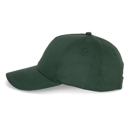 K-loop 5 panels cap