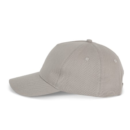 K-loop 5 panels cap