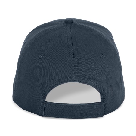 K-loop 5 panels cap