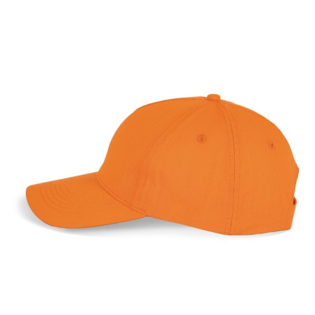 K-loop 5 panels cap