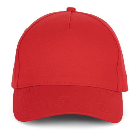 K-loop 5 panels cap