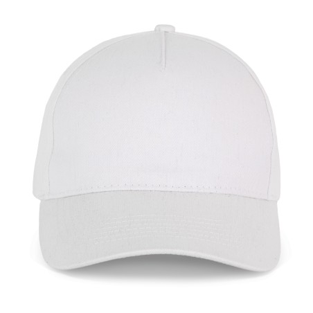 K-loop 5 panels cap