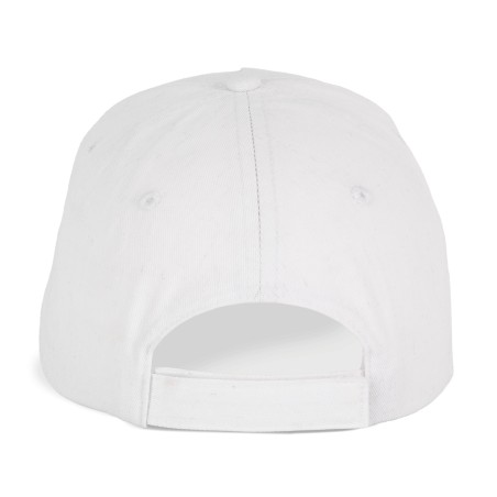 K-loop 5 panels cap