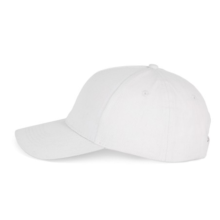 K-loop 5 panels cap